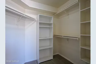 2430 N Quesnel Loop, Tucson, AZ 85715 - Photo 12