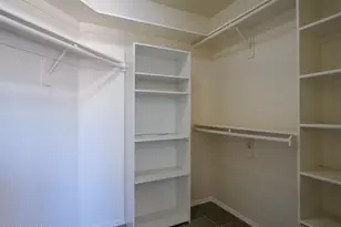 2430 N Quesnel Loop, Tucson, AZ 85715 - Photo 12