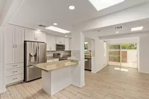 434 S Vista Del Rio, Green Valley, AZ 85614 - Photo 10