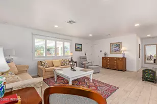 434 S Vista Del Rio, Green Valley, AZ 85614 - Photo 34