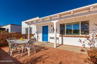 434 S Vista Del Rio, Green Valley, AZ 85614 - Photo 30
