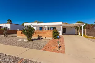 434 S Vista Del Rio, Green Valley, AZ 85614 - Photo 28