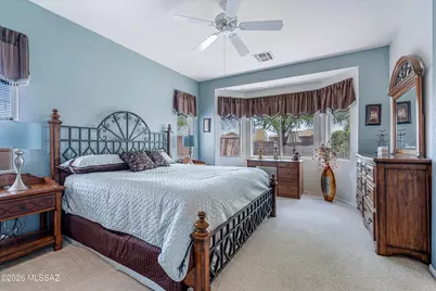 7595 W Alamosa Place, Tucson, AZ 85743 - Photo 22