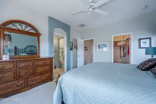 7595 W Alamosa Pl, Tucson, AZ 85743 - Photo 24
