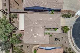 7595 W Alamosa Pl, Tucson, AZ 85743 - Photo 36