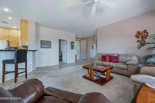 7595 W Alamosa Pl, Tucson, AZ 85743 - Photo 10