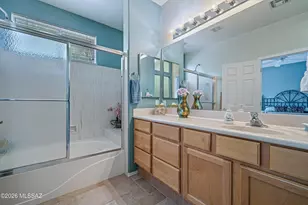 7595 W Alamosa Pl, Tucson, AZ 85743 - Photo 26