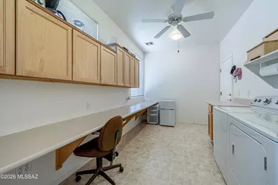 7595 W Alamosa Place, Tucson, AZ 85743 - Photo 18