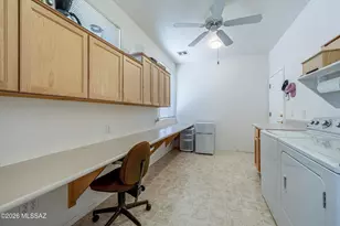 7595 W Alamosa Pl, Tucson, AZ 85743 - Photo 18