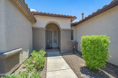 7595 W Alamosa Place, Tucson, AZ 85743 - Photo 6