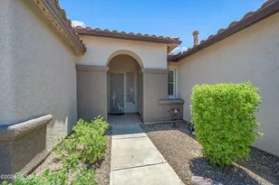 7595 W Alamosa Pl, Tucson, AZ 85743 - Photo 6