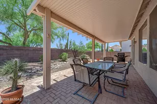 7595 W Alamosa Pl, Tucson, AZ 85743 - Photo 34