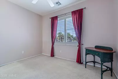 7595 W Alamosa Place, Tucson, AZ 85743 - Photo 28