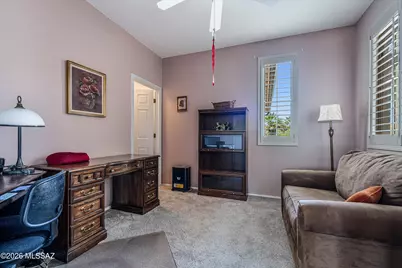 7595 W Alamosa Place, Tucson, AZ 85743 - Photo 20