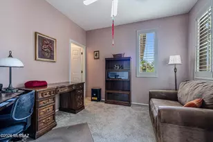 7595 W Alamosa Pl, Tucson, AZ 85743 - Photo 20