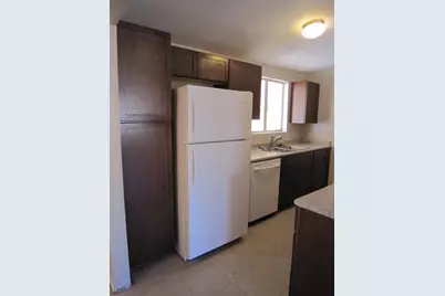 6926 E Kirkland Drive, Tucson, AZ 85710 - Photo 10