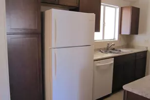 6926 E Kirkland Dr, Tucson, AZ 85710 - Photo 10