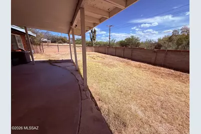 6926 E Kirkland Drive, Tucson, AZ 85710 - Photo 16
