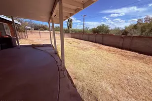 6926 E Kirkland Dr, Tucson, AZ 85710 - Photo 16
