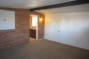 6926 E Kirkland Dr, Tucson, AZ 85710 - Photo 12