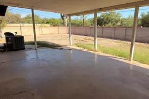6926 E Kirkland Dr, Tucson, AZ 85710 - Photo 18