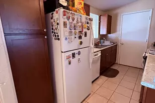 6926 E Kirkland Dr, Tucson, AZ 85710 - Photo 6