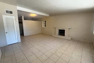 6926 E Kirkland Dr, Tucson, AZ 85710 - Photo 2