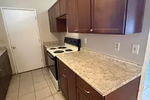 6926 E Kirkland Dr, Tucson, AZ 85710 - Photo 6