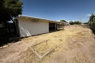 6926 E Kirkland Dr, Tucson, AZ 85710 - Photo 20