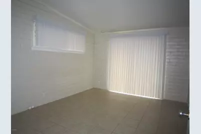 6926 E Kirkland Drive, Tucson, AZ 85710 - Photo 16