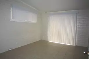 6926 E Kirkland Dr, Tucson, AZ 85710 - Photo 16