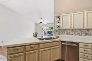 38100 S Mountain Site Dr, Tucson, AZ 85739 - Photo 24
