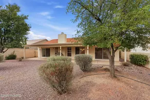 38100 S Mountain Site Dr, Tucson, AZ 85739 - Photo 48
