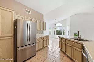 38100 S Mountain Site Dr, Tucson, AZ 85739 - Photo 22