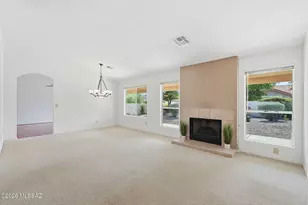 38100 S Mountain Site Dr, Tucson, AZ 85739 - Photo 8