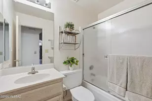 38100 S Mountain Site Dr, Tucson, AZ 85739 - Photo 36