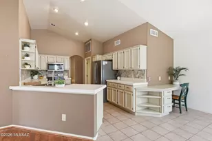 38100 S Mountain Site Dr, Tucson, AZ 85739 - Photo 16