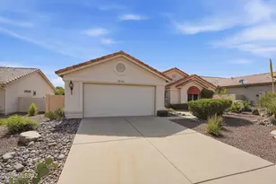 38100 S Mountain Site Dr, Tucson, AZ 85739 - Photo 48