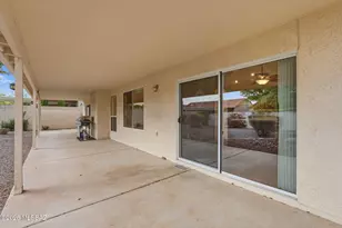 38100 S Mountain Site Dr, Tucson, AZ 85739 - Photo 40