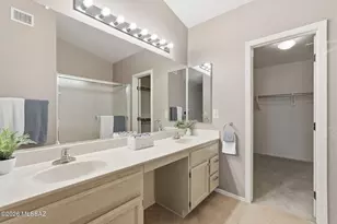 38100 S Mountain Site Dr, Tucson, AZ 85739 - Photo 30