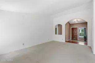 38100 S Mountain Site Dr, Tucson, AZ 85739 - Photo 10