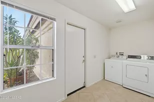 38100 S Mountain Site Dr, Tucson, AZ 85739 - Photo 42