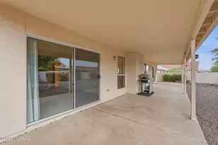 38100 S Mountain Site Dr, Tucson, AZ 85739 - Photo 46