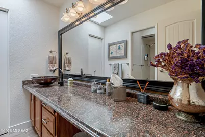 1878 N La Rienda Avenue, Tucson, AZ 85715 - Photo 24