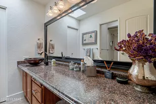 1878 N La Rienda Ave, Tucson, AZ 85715 - Photo 24