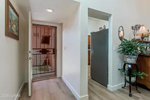 1878 N La Rienda Ave, Tucson, AZ 85715 - Photo 4