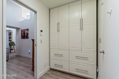 1878 N La Rienda Avenue, Tucson, AZ 85715 - Photo 18