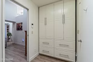 1878 N La Rienda Ave, Tucson, AZ 85715 - Photo 18