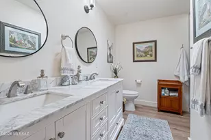 1878 N La Rienda Ave, Tucson, AZ 85715 - Photo 22
