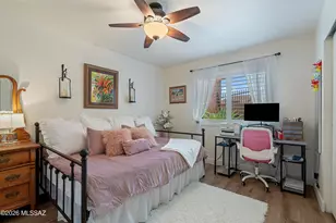 1878 N La Rienda Ave, Tucson, AZ 85715 - Photo 26